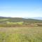 Eagles Roost Cabin - Eden Valley