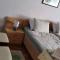 APARTMA ŽELE - 波斯托伊纳