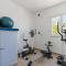 Luxurious apartments Bona fide - Mimice