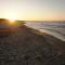 2 Raum Fewo Sonne Strand Ostsee