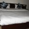 Bhavesh home Stay