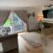 Wychwood A Beautiful Country Style Bungalow