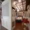The Orchard Resort & Spa Melaka I World Spa Awards Winner I Free Access to Outdoor Spa Pool - 马六甲