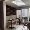 Hotel Agenor