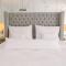 Ibrahim Boutique Hotel