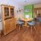 Wohnpark Stadt Hamburg - Apt. 41