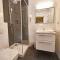 Wohnpark Stadt Hamburg - Apt. 41