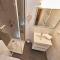 Wohnpark Stadt Hamburg - Apt. 41