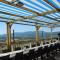 Tuscan Farmhouse with 7 Apartments for max 30 persons
