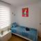 WONDERFUL SUNRISE APARTMENT CALACEITE