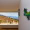WONDERFUL SUNRISE APARTMENT CALACEITE