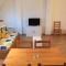 Apartamentos Borruscall