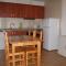 Apartamentos Borruscall