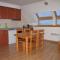 Apartamentos Borruscall