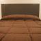Apartamentos Borruscall