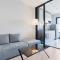 Central Pattaya Condo High Floor With A View - Centro di Pattaya