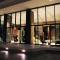 Central Pattaya Condo High Floor With A View - Centro di Pattaya