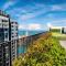 Central Pattaya Condo High Floor With A View - Centro di Pattaya