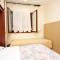 Apartments by the sea Brgulje, Molat - 6241