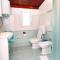 Apartments by the sea Brgulje, Molat - 6250