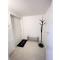 Newly renovated apartment - Strängnäs, Ekorrvägen