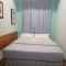 1511 Guest House - 马六甲