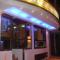 Hotel Armont Calarca
