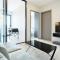 Central Pattaya Condo High Floor With A View - Centro di Pattaya