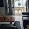 Emthree Seaside Apartments