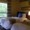 GRANMONTE Wine Cottage