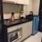 Central Pattaya Condo High Floor With A View - Centro di Pattaya