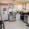 Light & Cozy House in Pompano Beach - BBQ, Patio, Parking