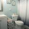 Light & Cozy House in Pompano Beach - BBQ, Patio, Parking
