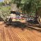 Bundi Orange River Camp