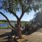 Bundi Orange River Camp