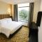 HAKO HOTEL JBCC