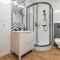 Apartamenty Sun & Snow Baltic Sun z basenem i placem zabaw