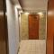 Apartament Sosnowiec - 索斯诺维茨