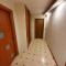 Apartament Sosnowiec - 索斯诺维茨