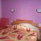 Hotel LAiglon