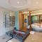 Shuian Lakeside Hotel II