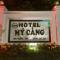 Hotel My Cang