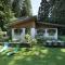 Les Lodges de Babylone