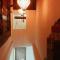 Tony Central Hostel