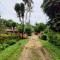Avadale Coorg - Stag Groups Not Allowed