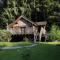 Les Lodges de Babylone
