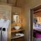 Les Lodges de Babylone