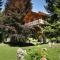 Les Lodges de Babylone