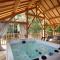 Les Lodges de Babylone