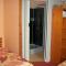 Hotel LAiglon